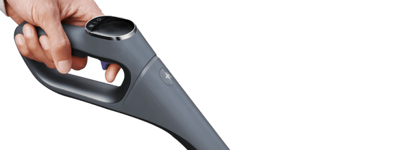 img04_54f45b54-7f80-4d35-a6b5-68084e74b656