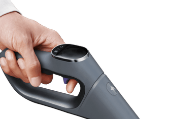 img04_e442bbb0-6fa5-4ffa-84e6-ecbf81fce3ab