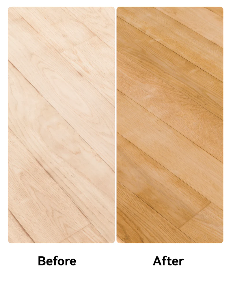 imgi_10_690_840_M_04