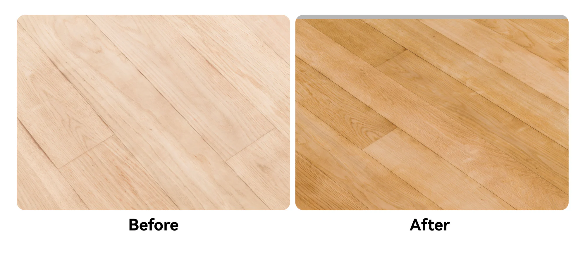 imgi_11_2430_1080_PC_04