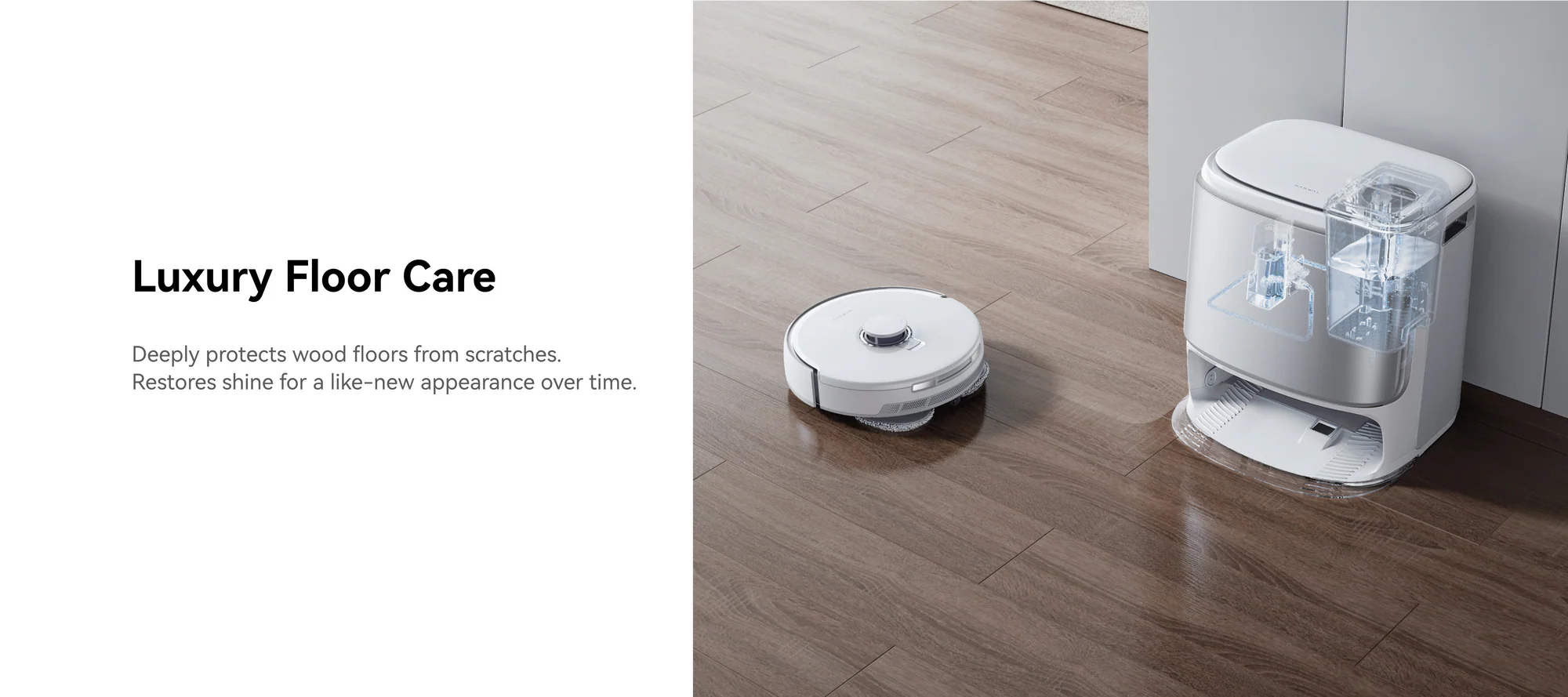 imgi_9_2430_1080_PC_03