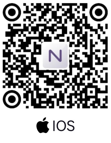 ios_qr_2447a9d9-344b-415c-8aea-476e5744d930