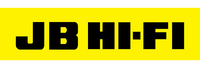 jb-hi-fi-seeklogo_1