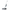 lQLPKdqZy48unCXNBdzNBdyw9P_oNl7hJ7YGS32xCNm8AA_1500_1500