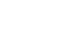 logo-narwal-white