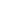 logo-narwal-white_413db30e-77e2-4a88-9e3d-b81926357874