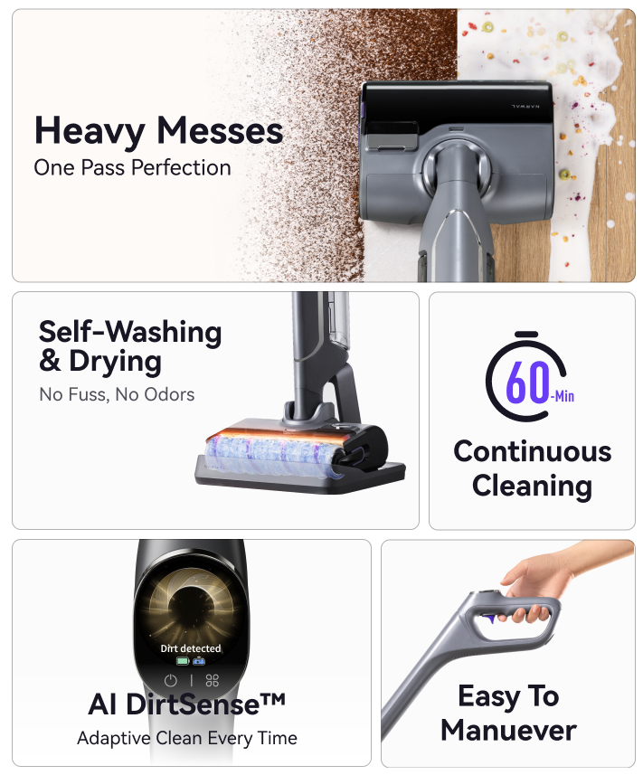 mb_8552448c-dfba-4ef9-b7fe-70c2906ee977