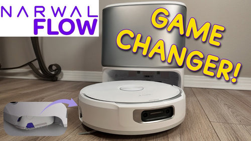 narwal-flow-game-changer