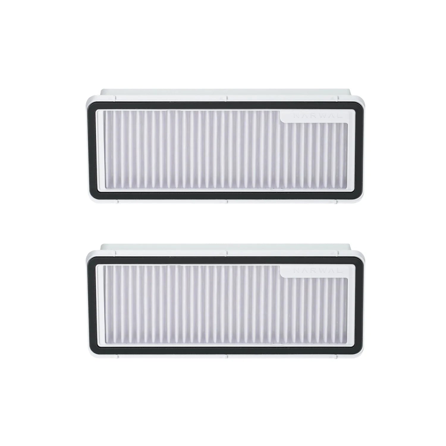 Narwal Dust Bin Filter for Narwal Flow 2