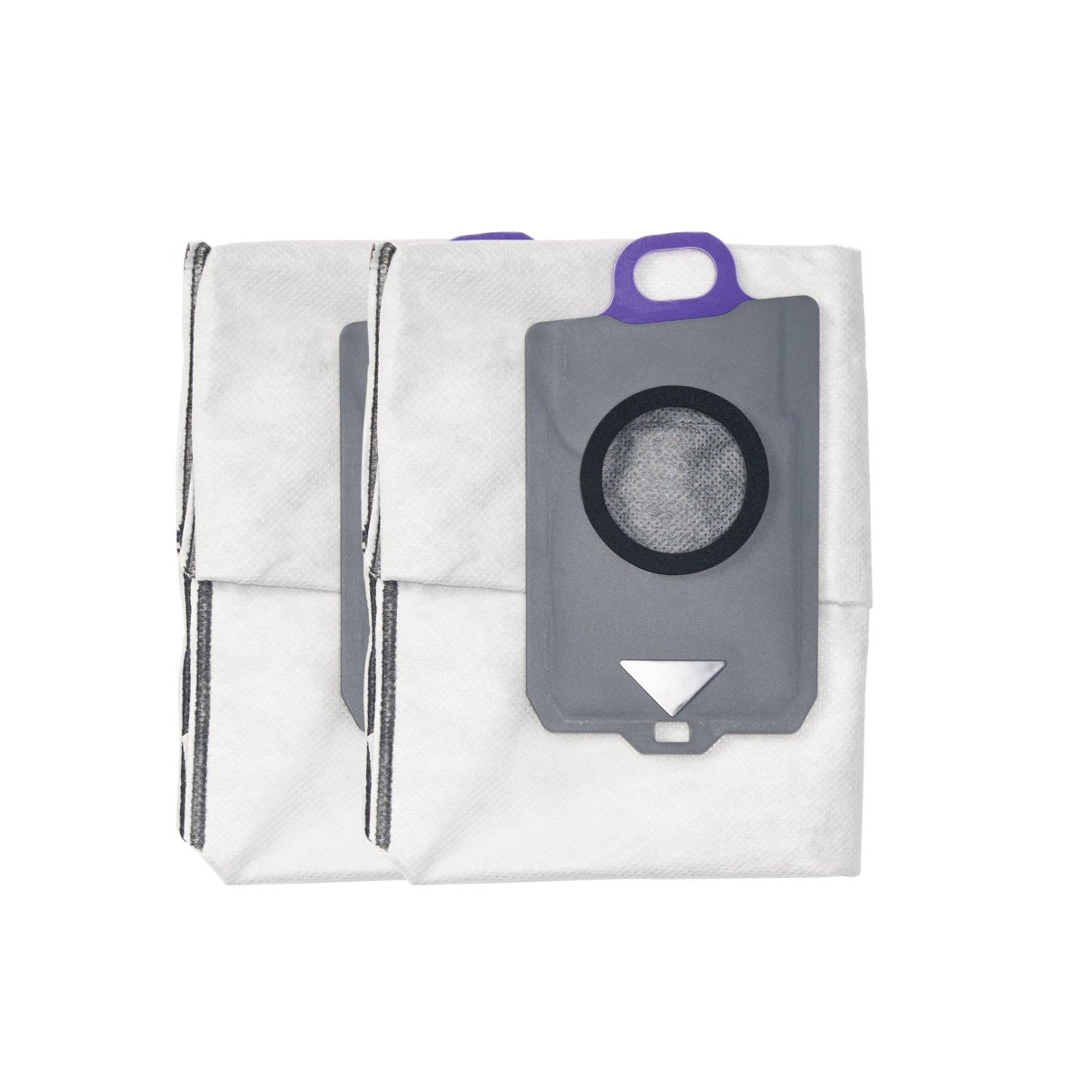 Narwal Base Station Dust Bag for Narwal Flow/ Freo Z10 Ultra/ Freo Z Ultra/ Freo Z10/ Freo X10 Pro