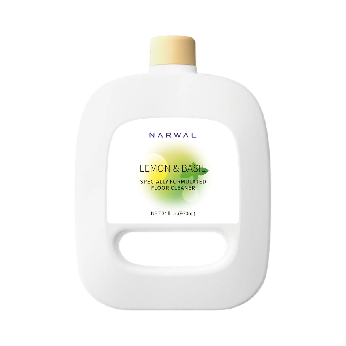Narwal Floor Cleaner for Freo X Ultra/ Freo