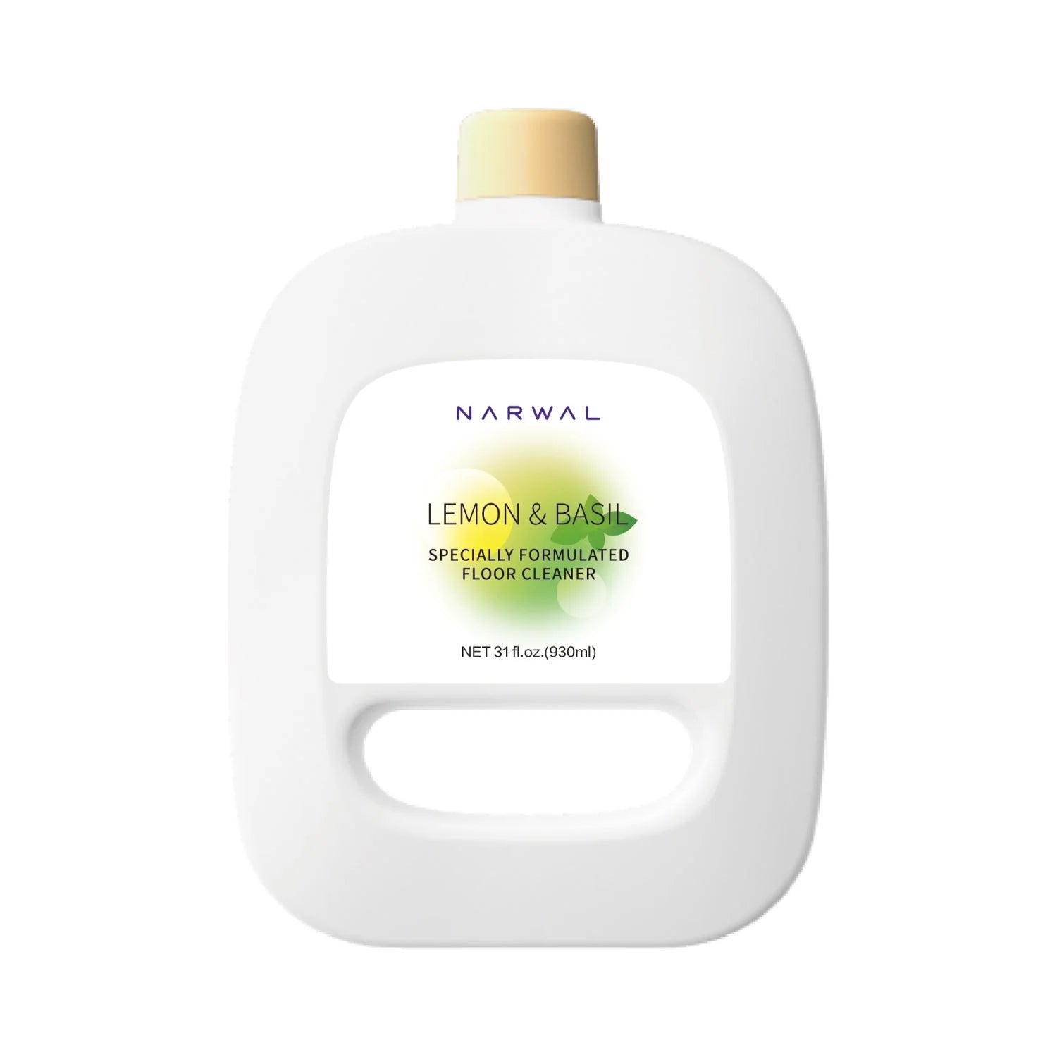 Specially Formulated Floor Cleaner for Freo X Ultra/ Freo