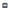 #narwalt10# - #narwal robot#-#cleaner machine#-#All-around cleaner#