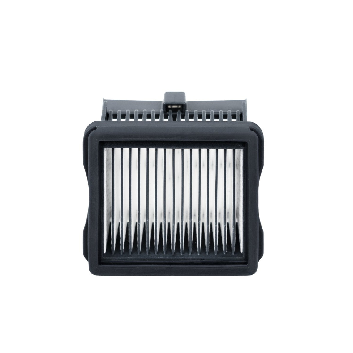 Narwal Antibacterial Filter for S20 Pro