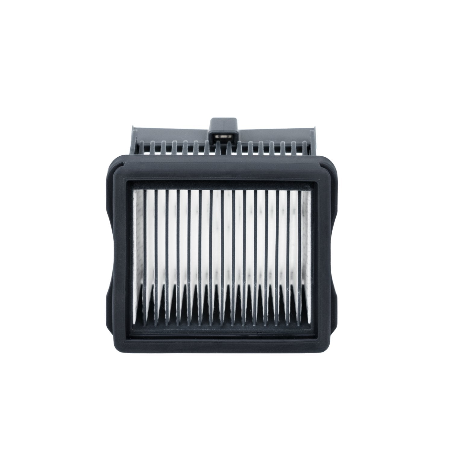 #narwalt10# - #narwal robot#-#cleaner machine#-#All-around cleaner#