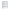 #narwalt10# - #narwal robot#-#cleaner machine#-#All-around cleaner#