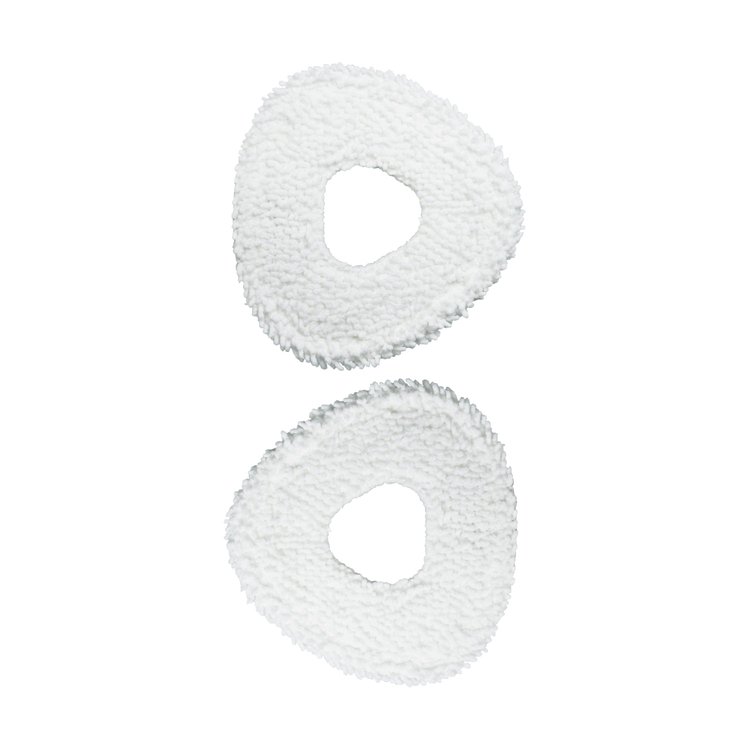 #narwalt10# - #narwal robot#-#cleaner machine#-#All-around cleaner#