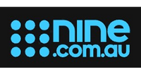 nine.com.au