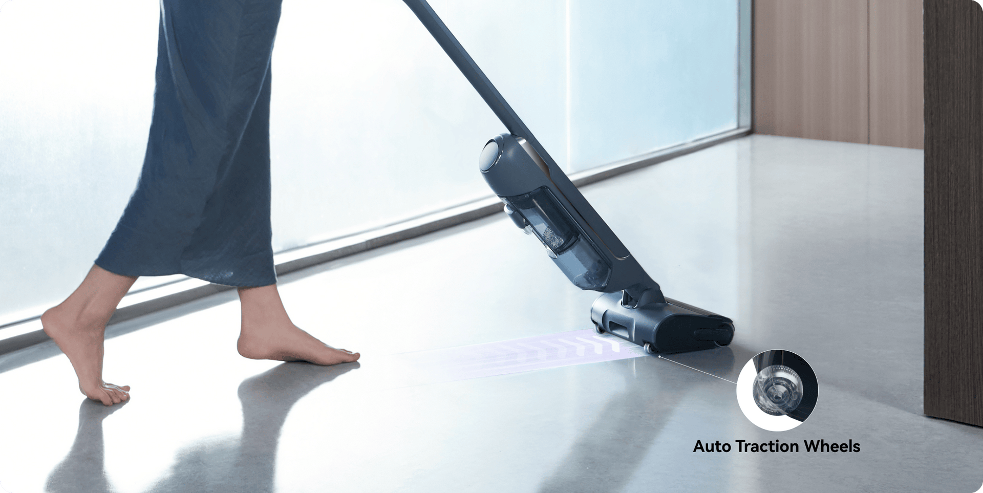 pc_18da82ee-896c-457b-b1a9-c7e882c8153c