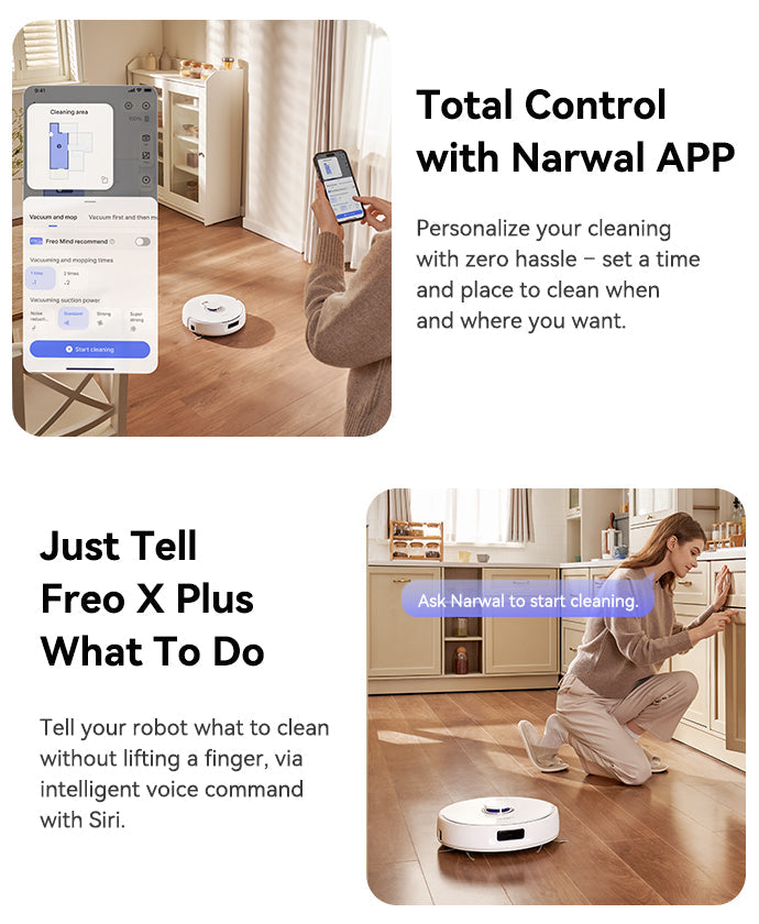 product-pd-freo-x-plus-m-10