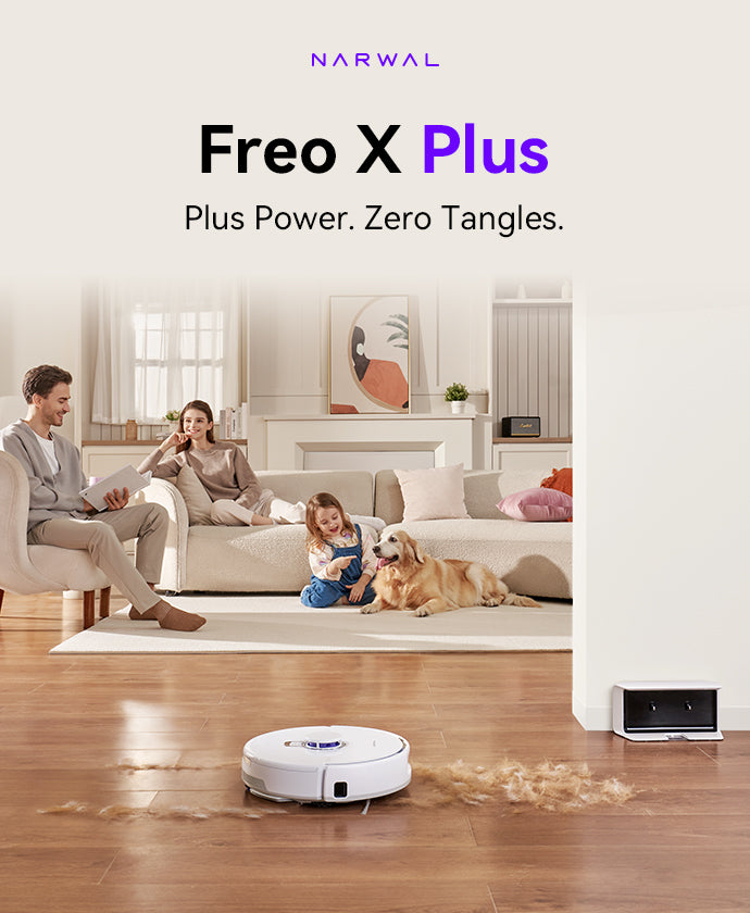 product-pd-freo-x-plus-m-1_ee10f48c-775d-4bb7-aa16-d2045bb3c461