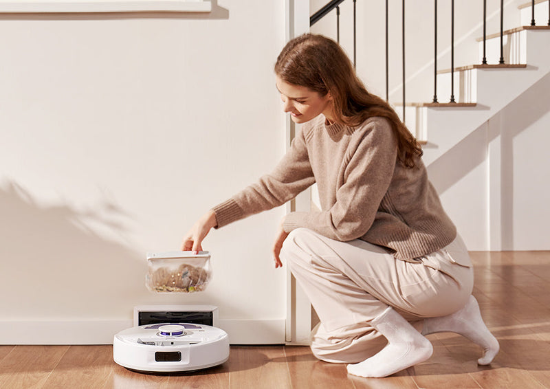 product-pd-freo-x-plus-m-4