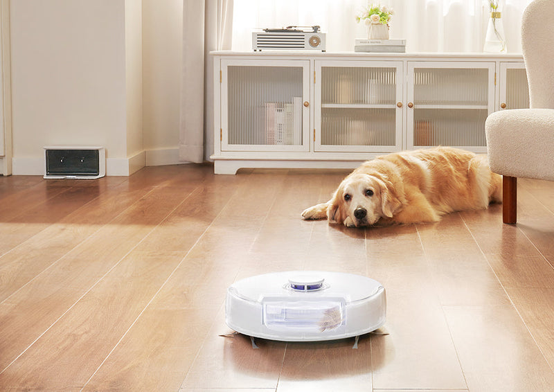 product-pd-freo-x-plus-m-5