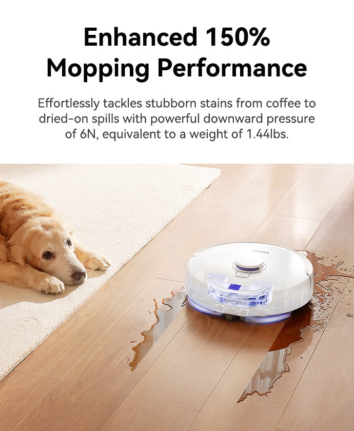 product-pd-freo-x-plus-m-8