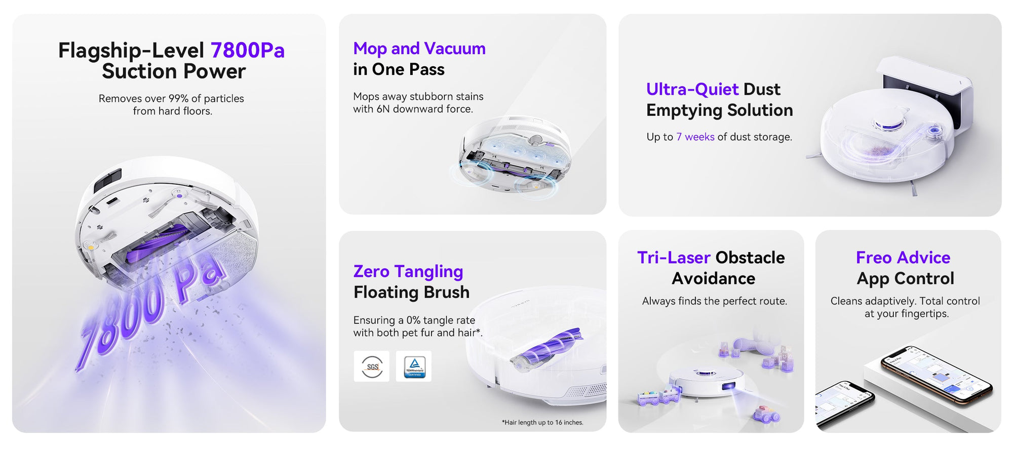 product-pd-freo-x-plus-pc-2_a293ad22-569b-4d37-9f29-a41b3c84bd70