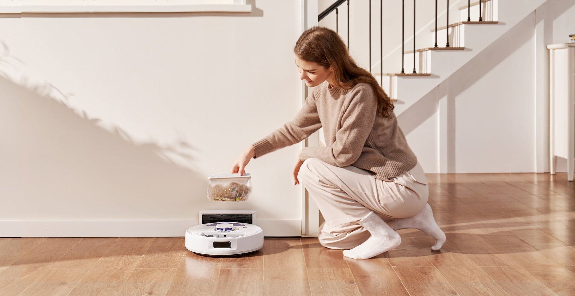 product-pd-freo-x-plus-pc-4