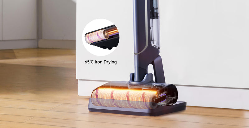 products_mb_f33ac4d5-1f77-403e-a66e-02fd64855366