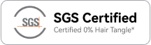 sgs-certified-icon