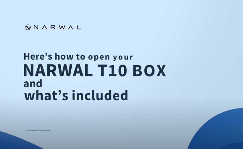 t10-1_59fb2fdc-c52d-449f-bac1-94f0d4eccff9