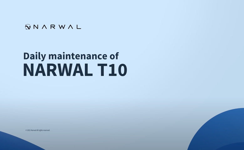 t10-6