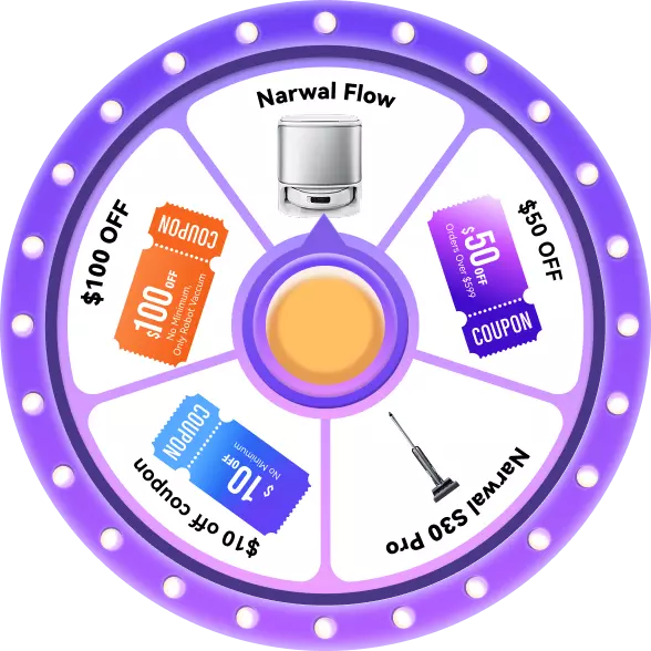 BFP 2025 Black Friday Prize