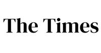 the_times