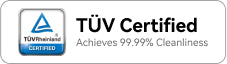 tuv-certified-icon