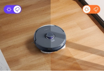 weather-mb_600052e2-2221-4708-ae7b-fa6efbe72bd3